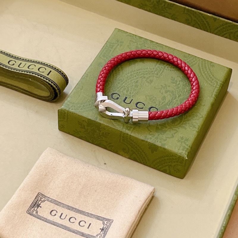 Gucci Bracelets